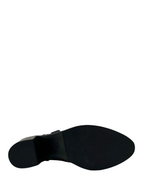 Ankle Boot