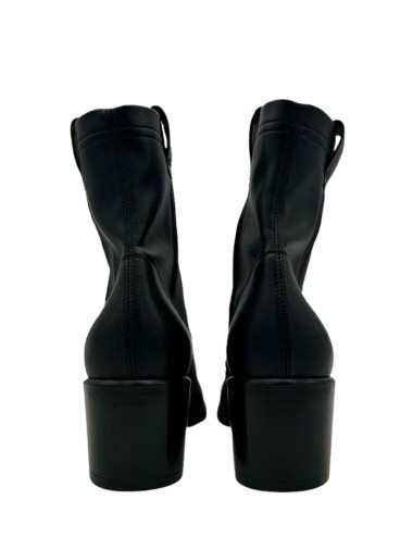 Ankle Boot
