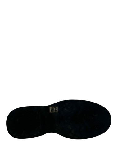 Mocassino Fliper bronce lake