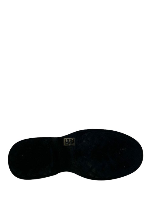 Mocassino Fliper bronce lake