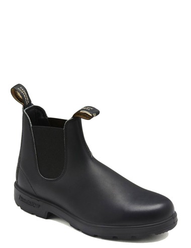 Blundstone Stivaletti Originals Series Nero 510 in saldo a 148€