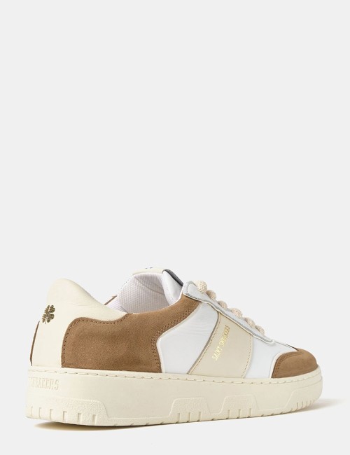 Sneakers Dandy M cammello