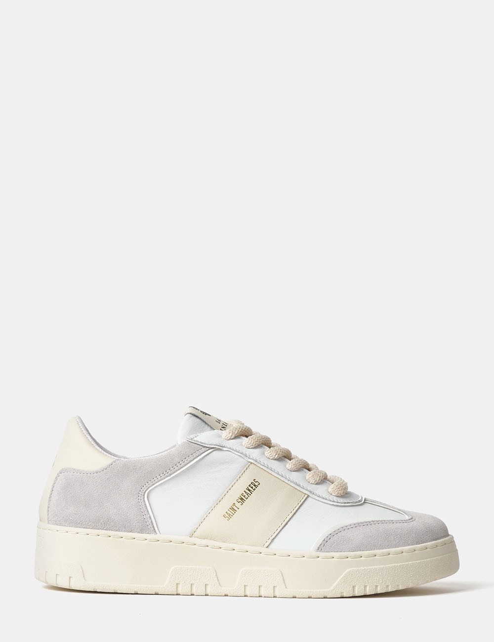 Sneakers Dandy M tortora