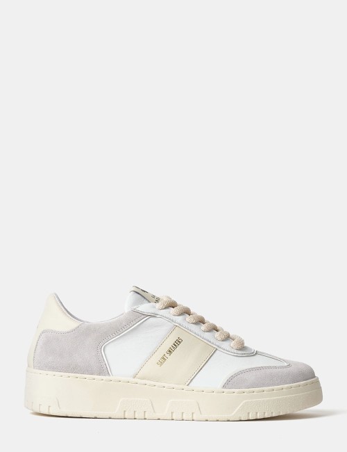 Sneakers Dandy M tortora