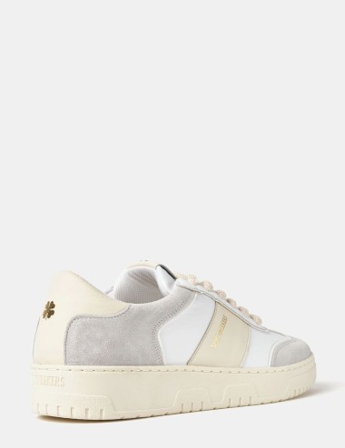 Sneakers Dandy M tortora