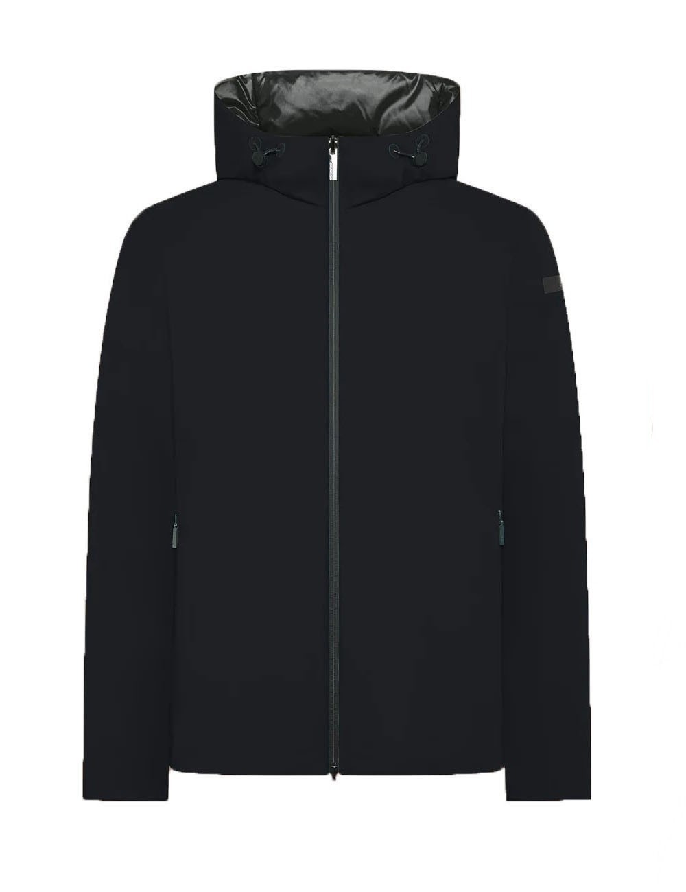 Cult Reversible Jkt