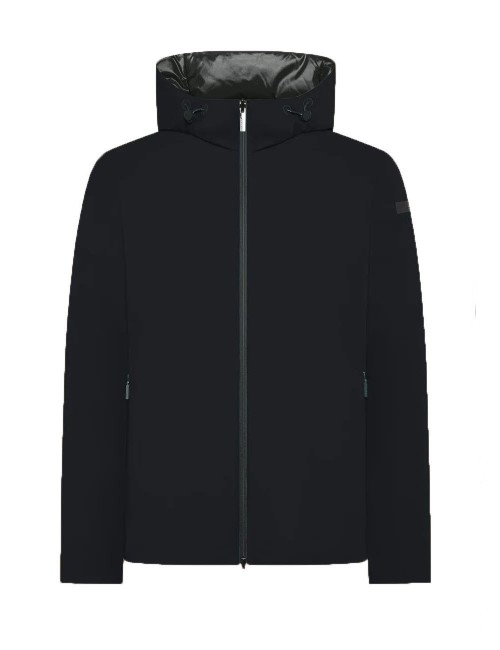 Cult Reversible Jkt
