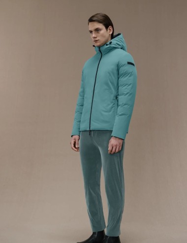 Cult Reversible Jkt