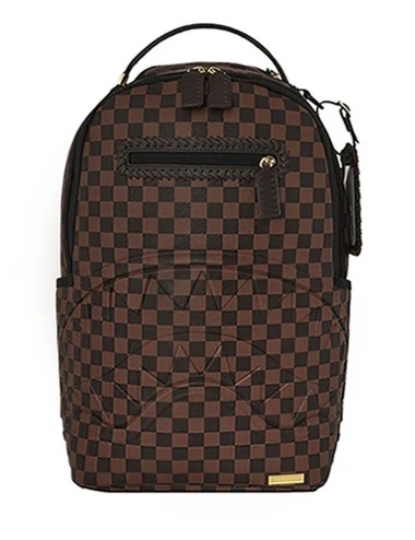 zaino core embossed