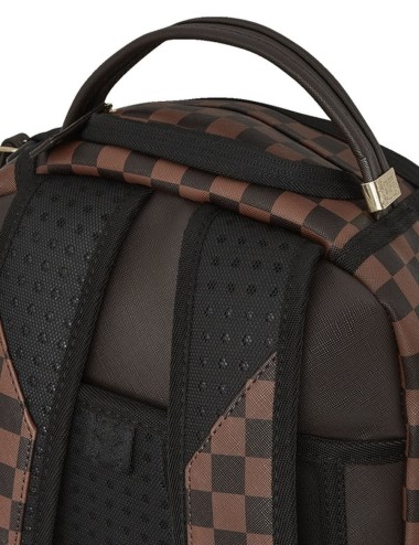 zaino core embossed