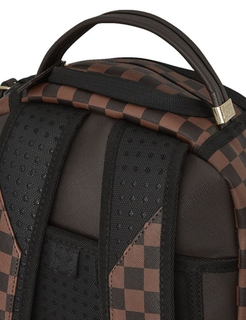 zaino core embossed