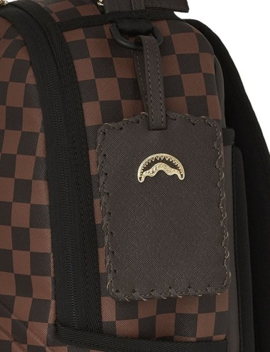 zaino core embossed
