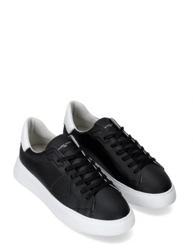 Paglione calzature best sale