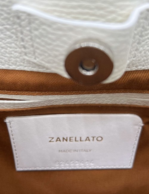 SECCHIELLO MONDA' DAILY WHITE LATTE