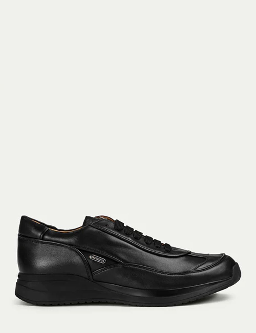 Story Paciotti sneakers black