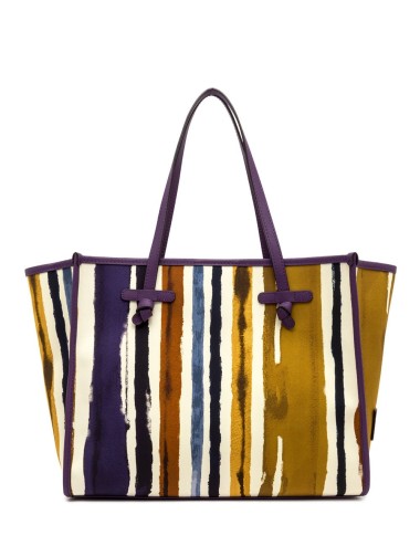 Shopping MARCELLA opulence