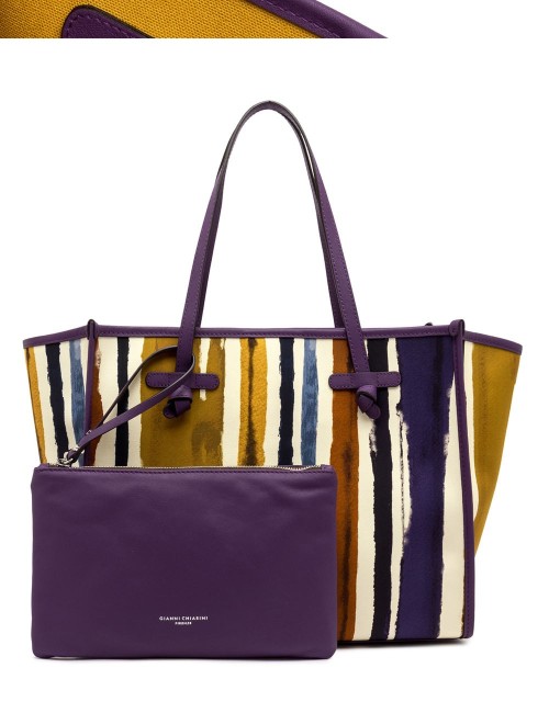 Shopping MARCELLA opulence