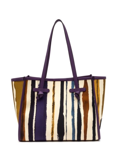Shopping media MARCELLA opulence