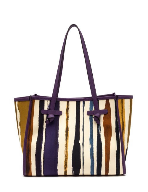 Shopping media MARCELLA opulence