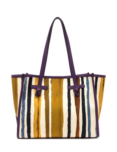 Shopping media MARCELLA opulence