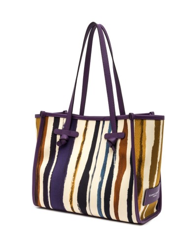 Shopping media MARCELLA opulence