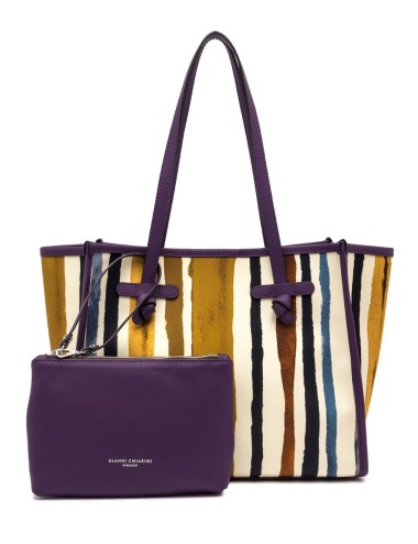 Shopping media MARCELLA opulence