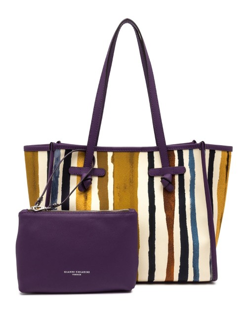 Shopping media MARCELLA opulence