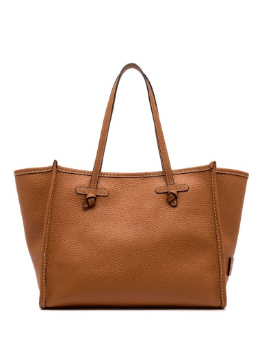 Shopping MARCELLA CARAMELLO