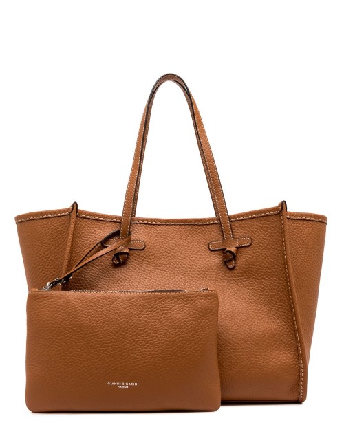 Shopping MARCELLA CARAMELLO