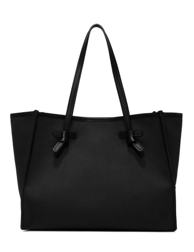 Shopping MARCELLA nero corda