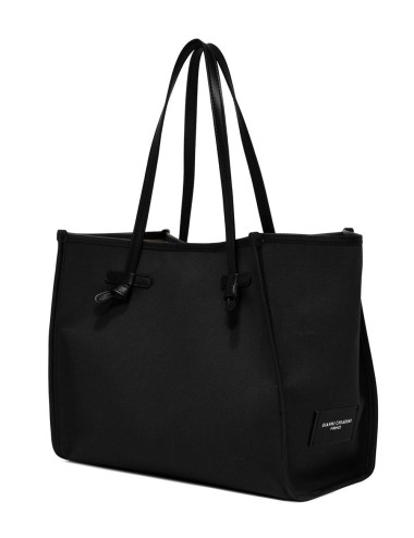 Shopping MARCELLA nero corda
