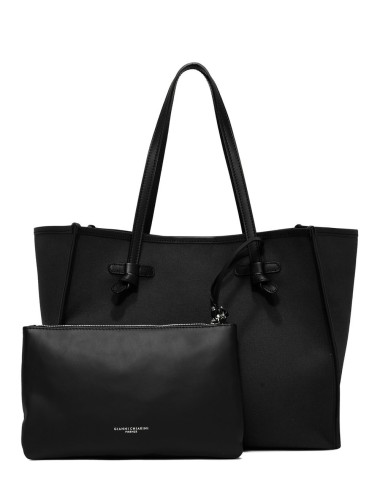 Shopping MARCELLA nero corda