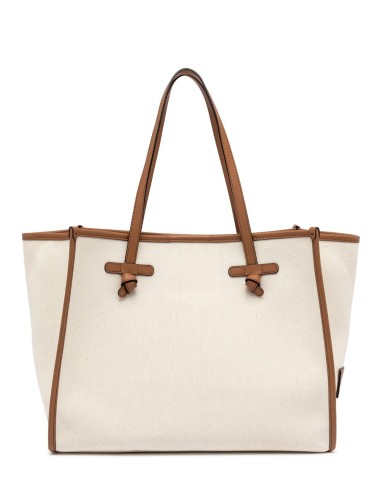 Shopping MARCELLA PANNA CORDA CARAMEL