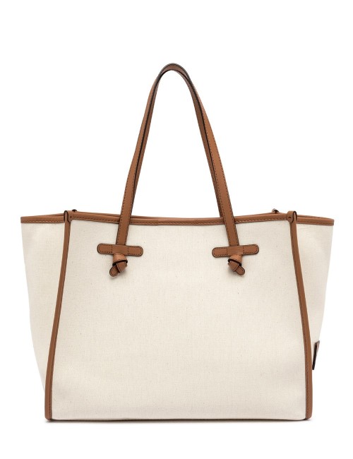 Shopping MARCELLA PANNA CORDA CARAMEL