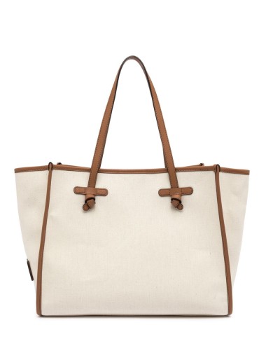 Shopping MARCELLA PANNA CORDA CARAMEL
