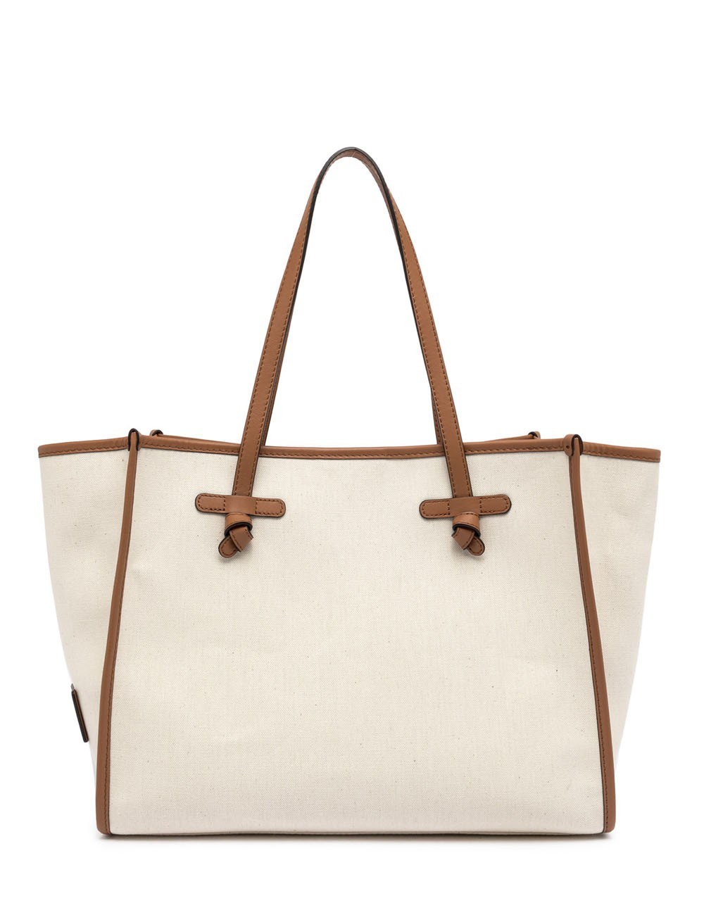 Shopping MARCELLA PANNA CORDA CARAMEL