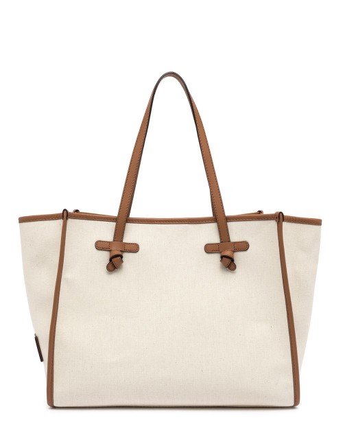 Shopping MARCELLA PANNA CORDA CARAMEL