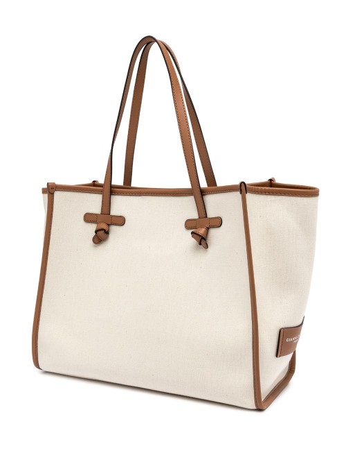 Shopping MARCELLA PANNA CORDA CARAMEL