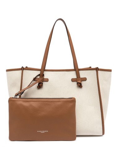 Shopping MARCELLA PANNA CORDA CARAMEL