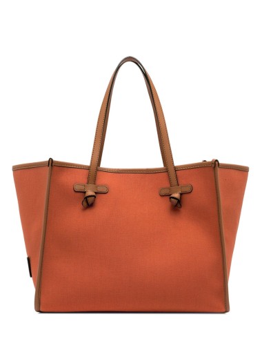 Shopping MARCELLA CORALLO CORDA CARAMEL