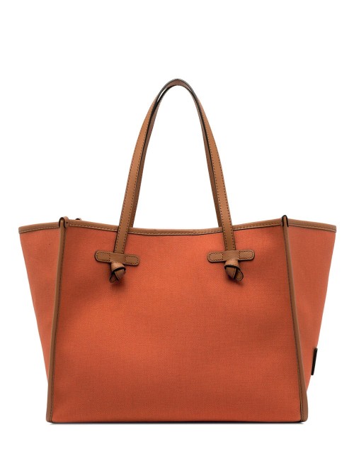 Shopping MARCELLA CORALLO CORDA CARAMEL