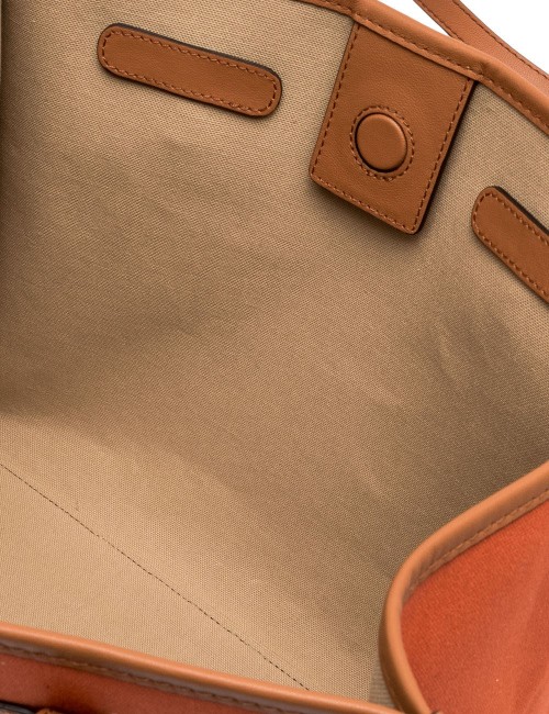 Shopping MARCELLA CORALLO CORDA CARAMEL