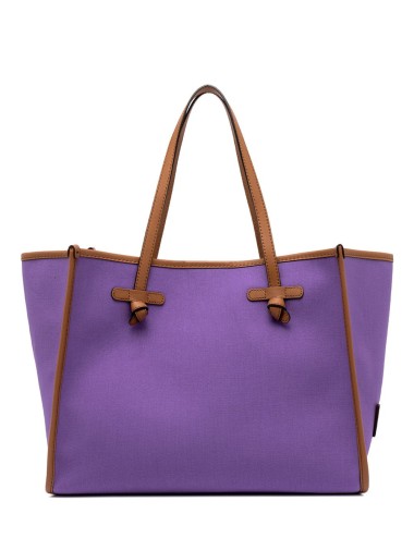 Shopping MARCELLA OPULENCE CORDA CARAMEL