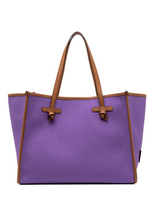 Shopping MARCELLA OPULENCE CORDA CARAMEL