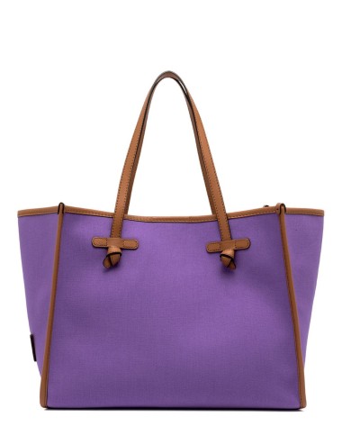Shopping MARCELLA OPULENCE CORDA CARAMEL