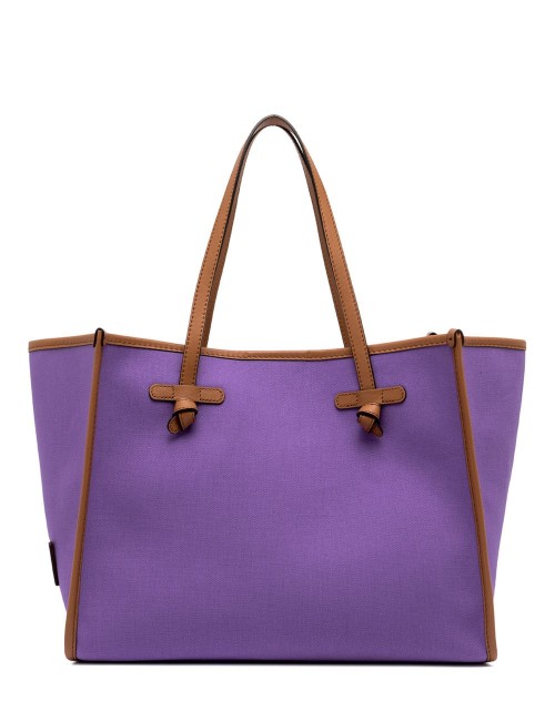 Shopping MARCELLA OPULENCE CORDA CARAMEL