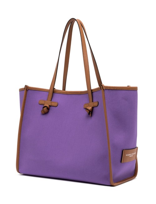 Shopping MARCELLA OPULENCE CORDA CARAMEL