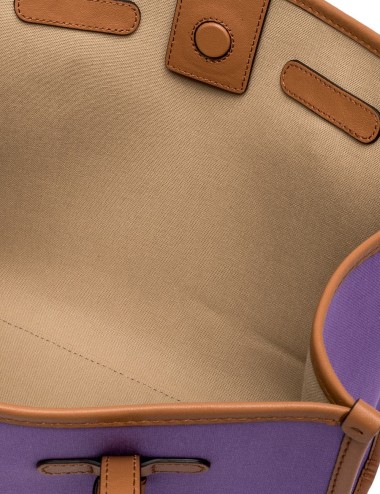 Shopping MARCELLA OPULENCE CORDA CARAMEL