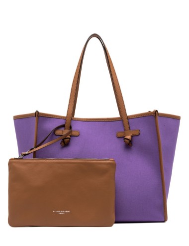 Shopping MARCELLA OPULENCE CORDA CARAMEL