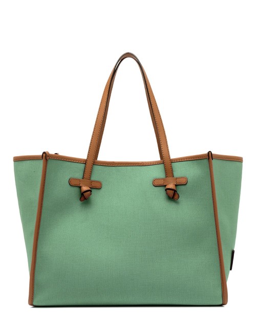 Shopping MARCELLA MENTA CORDA CARAMEL
